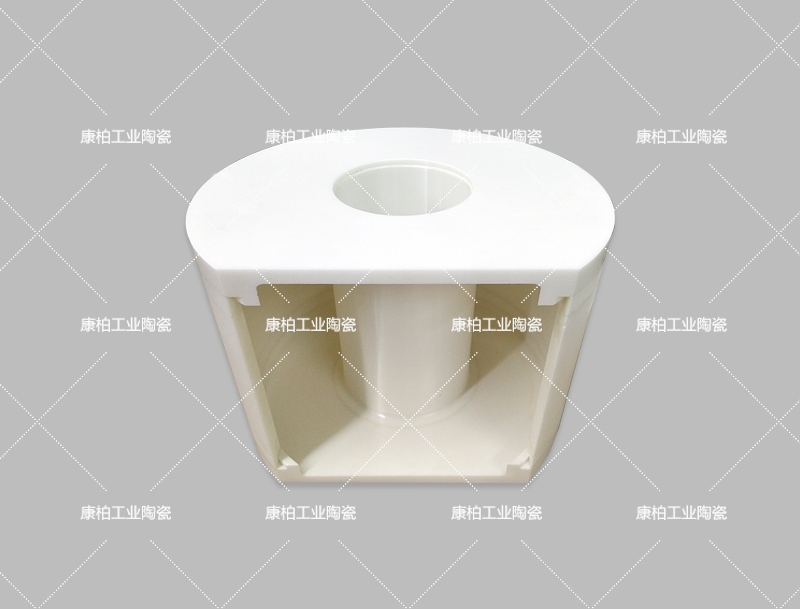 氧化鋯陶瓷加工中出現(xiàn)裂紋，是材料本身問題還是工藝問題？