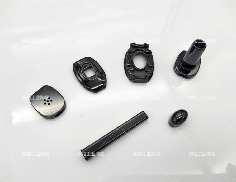 定制機械用氧化鋯陶瓷結構件，哪家加工實力更靠譜？