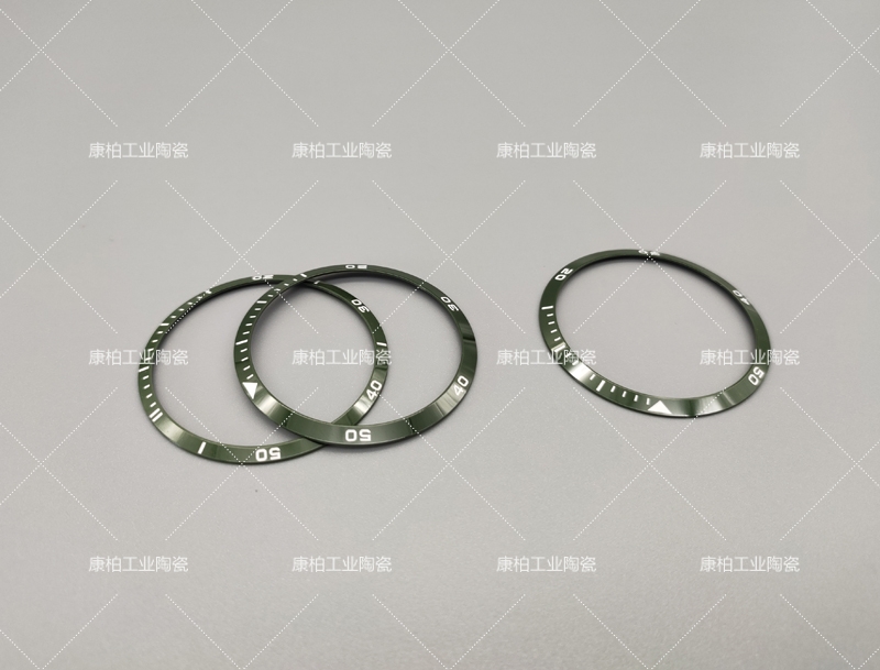 顯示面板陶瓷能不能輔助散熱降溫？實(shí)際效果如何？